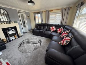 Photo 11- click for photo gallery